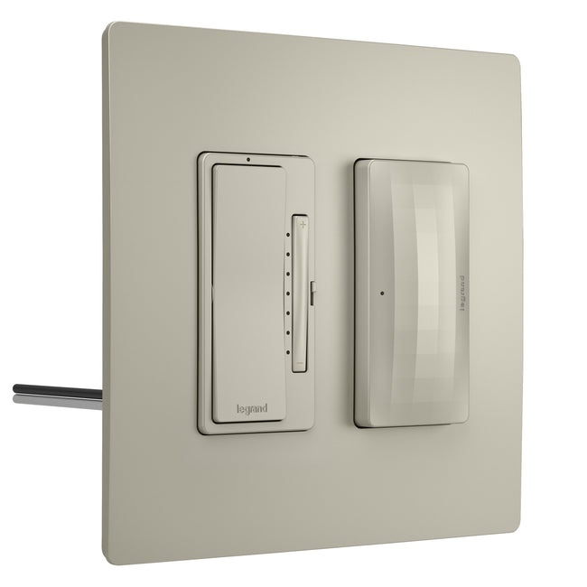 Legrand-WNRL50NI|ALT|4
