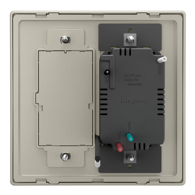 Legrand-WNRL50NI|ALT|5