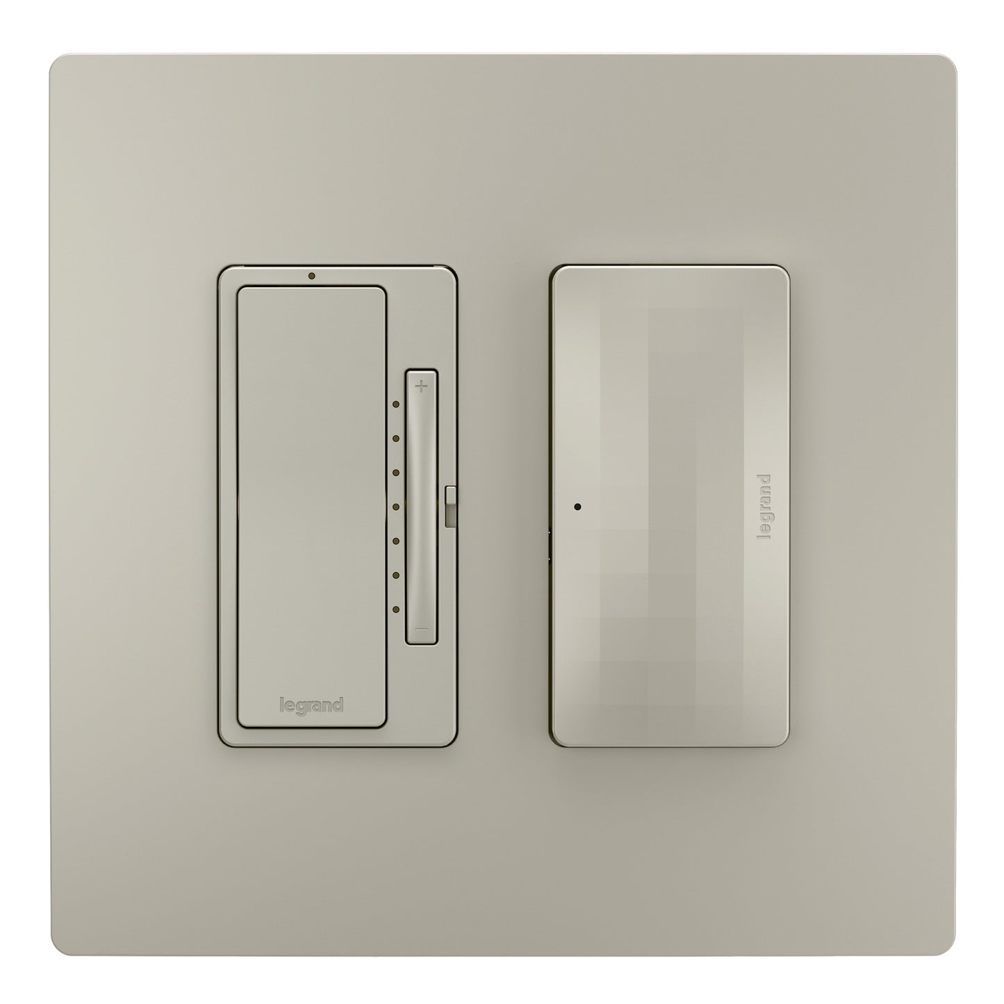 Legrand-WNRL50NI|ALT|6