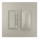 Legrand-WNRL50NI|ALT|6