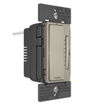 Legrand-WNRL50NI|ALT|7