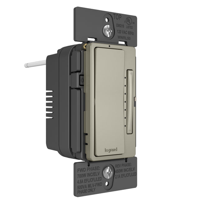 Legrand-WNRL50NI|ALT|7
