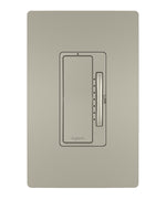 Legrand-WNRL50NI|ALT|8