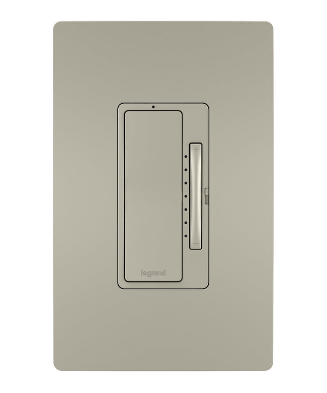 Legrand-WNRL50NI|ALT|8
