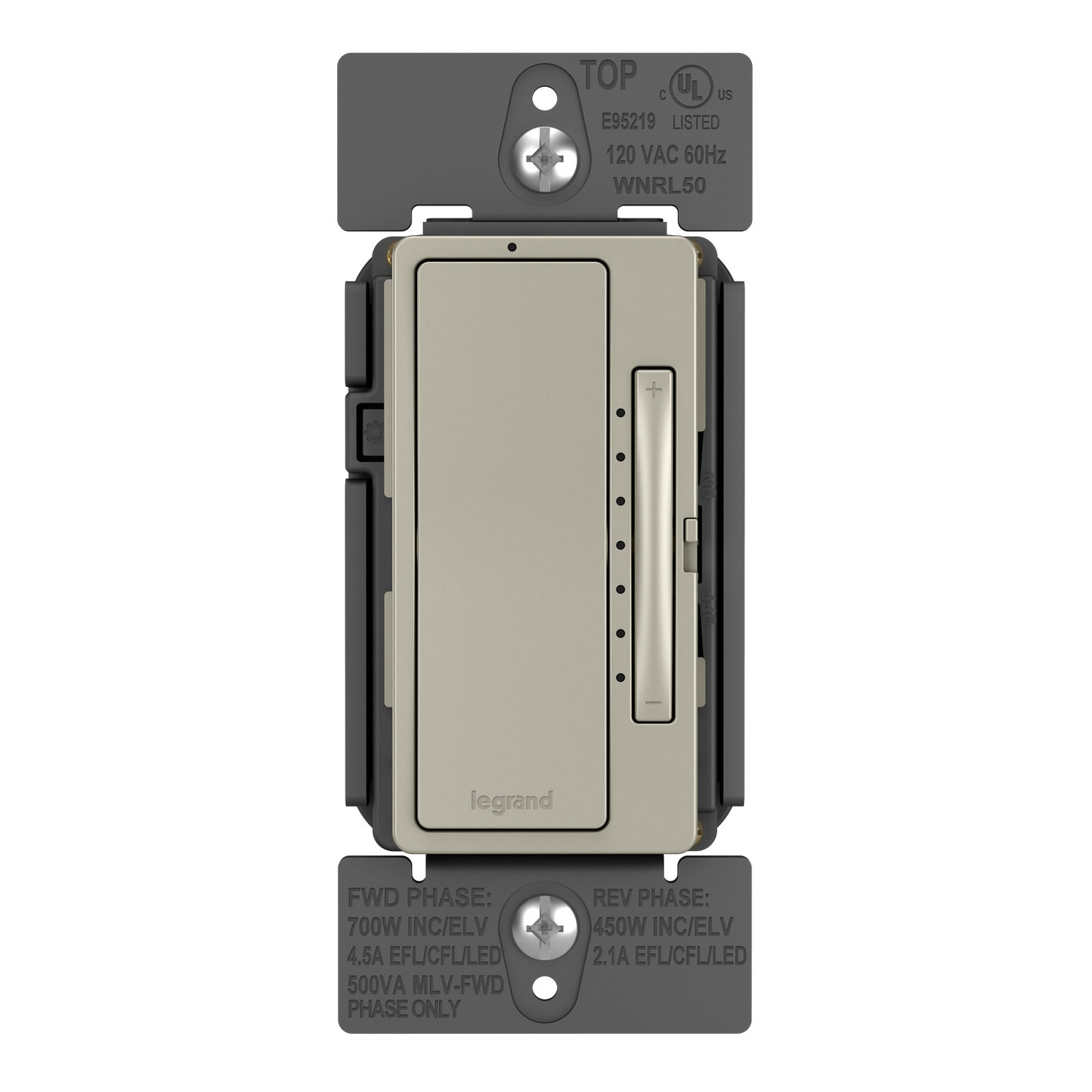 Legrand-WNRL50NI|ALT|9