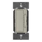 Legrand-WNRL50NI|ALT|9