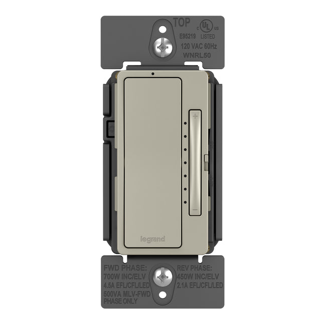 Legrand-WNRL50NI|ALT|9
