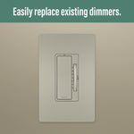 Legrand-WNRL50NI|ALT|10