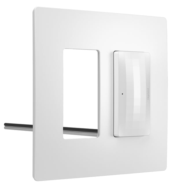 Legrand-WNRH2WH|ALT|7