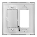 Legrand-WNRH2WH|ALT|8