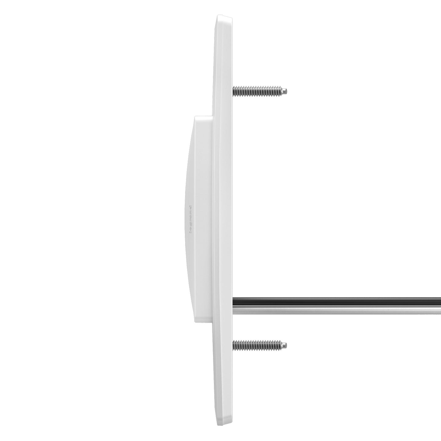 Legrand-WNRH2WH|ALT|9