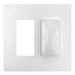 Legrand-WNRH2WH|ALT|10