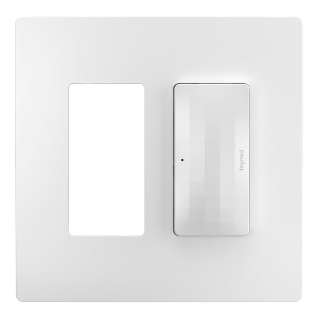 Legrand-WNRH2WH|ALT|10