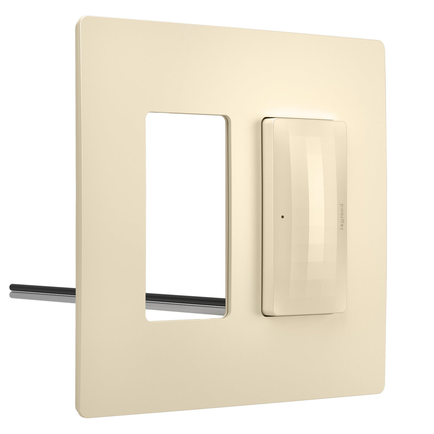 Legrand-WNRH2LA|ALT|7