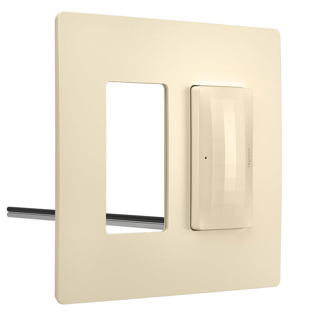 Legrand-WNRH2LA|ALT|7