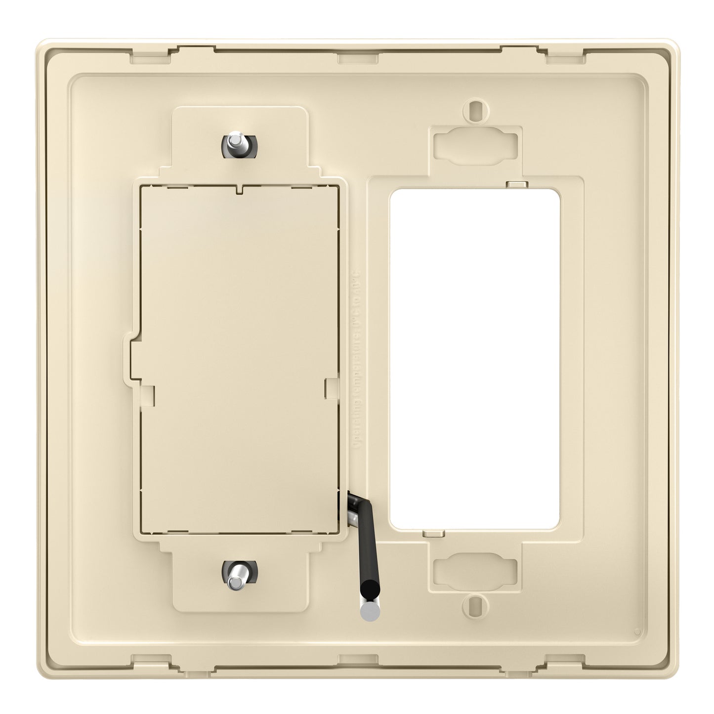 Legrand-WNRH2LA|ALT|8