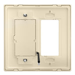 Legrand-WNRH2LA|ALT|8