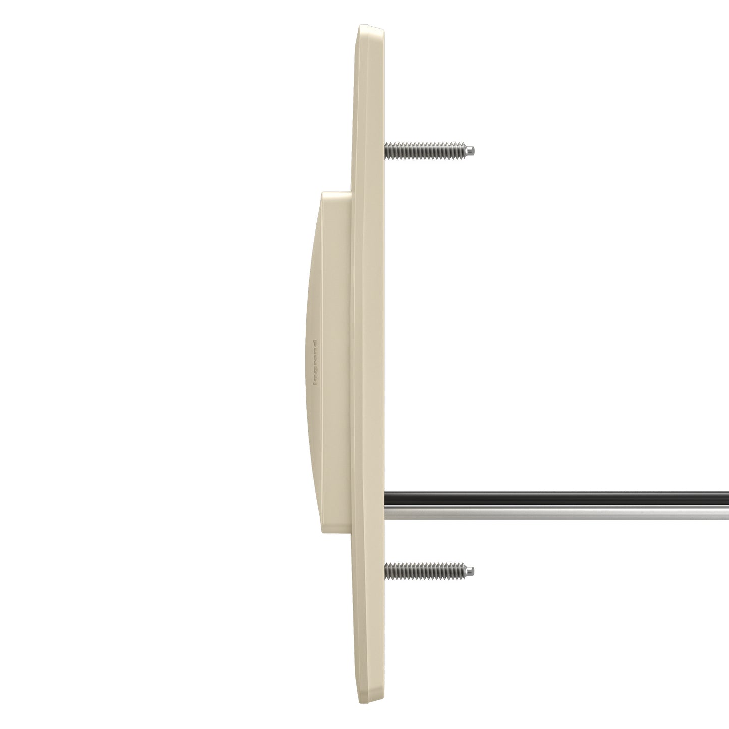 Legrand-WNRH2LA|ALT|9