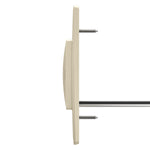 Legrand-WNRH2LA|ALT|9