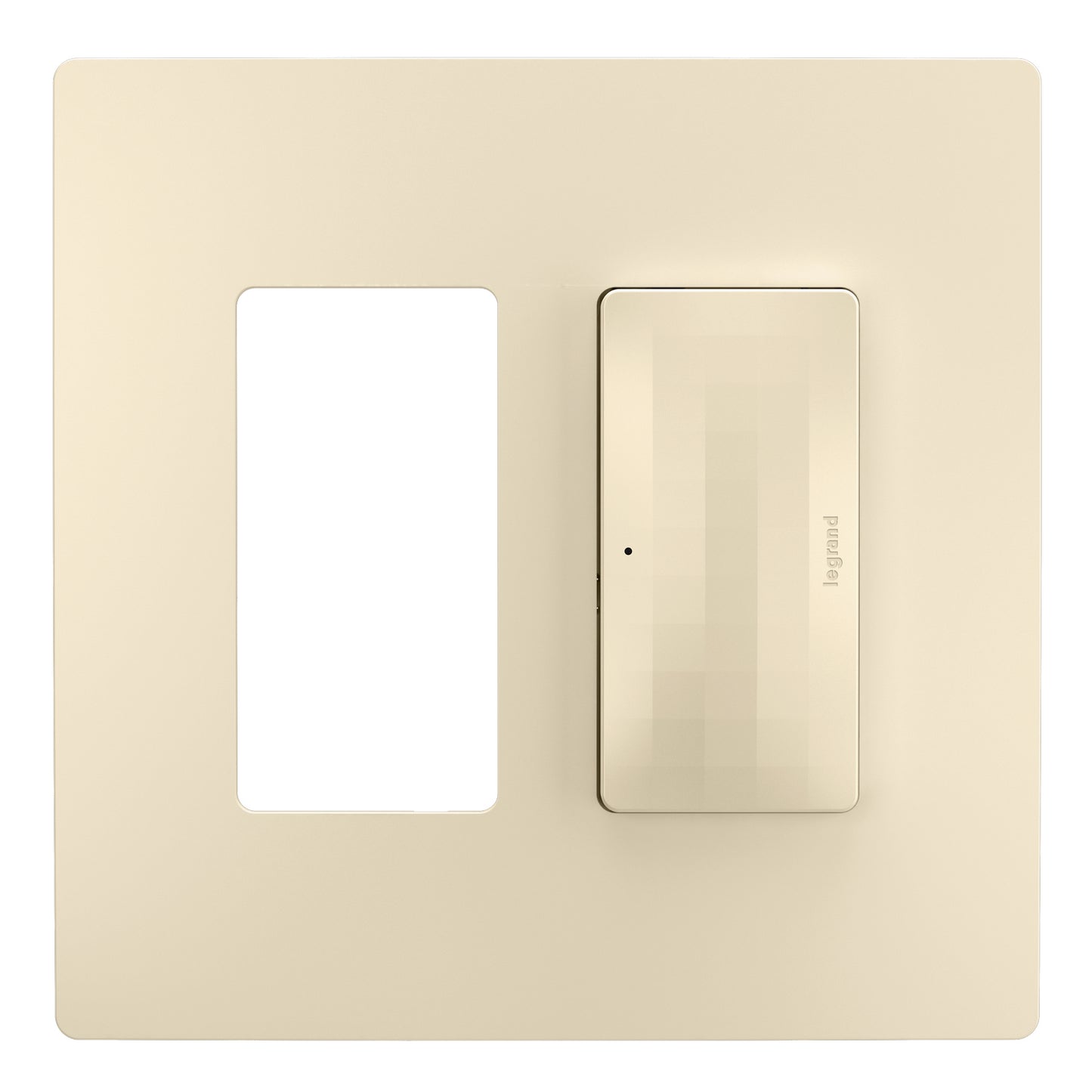 Legrand-WNRH2LA|ALT|10