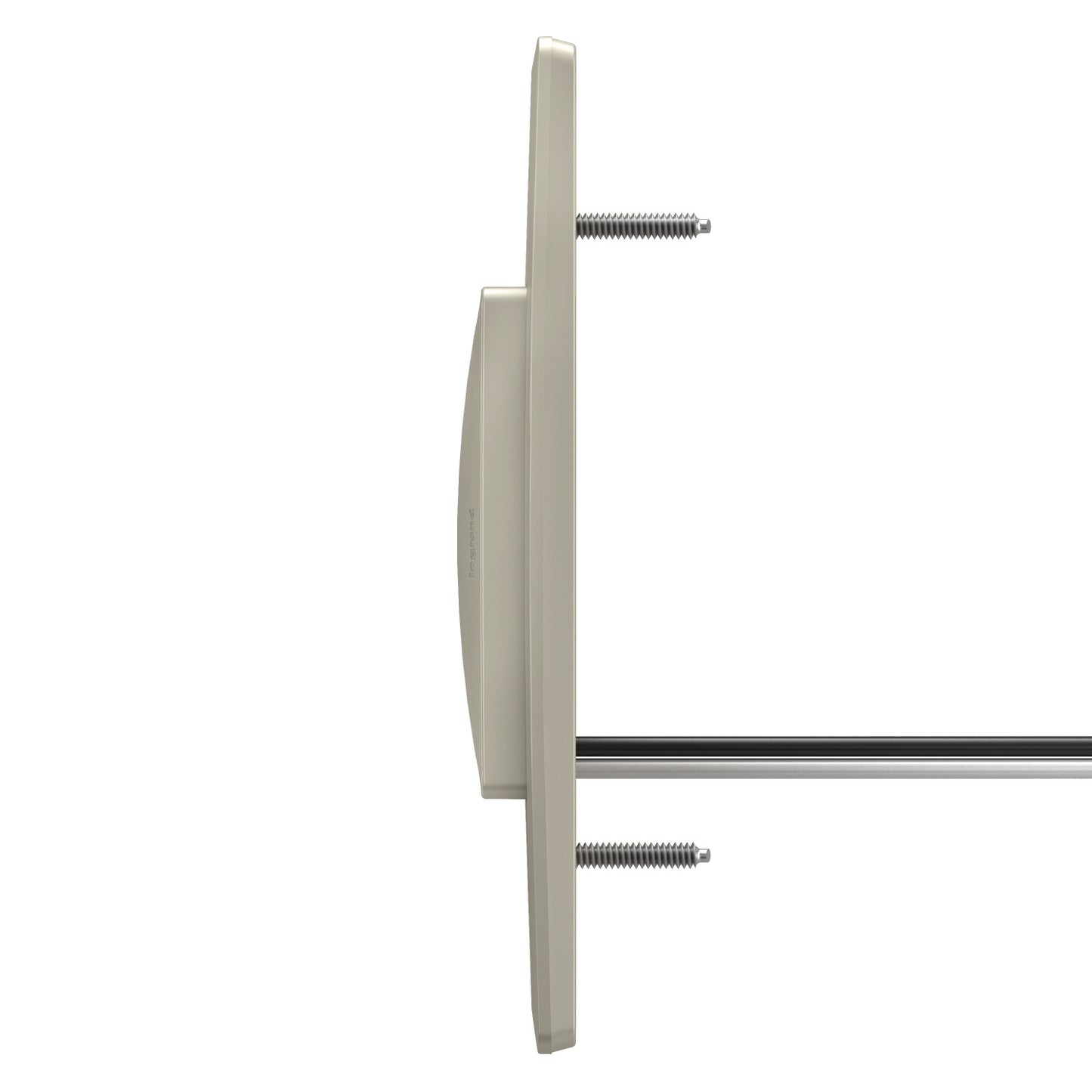 Legrand-WNRH2NI|ALT|9