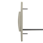 Legrand-WNRH2NI|ALT|9