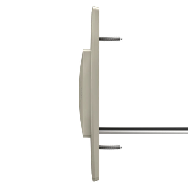 Legrand-WNRH2NI|ALT|9