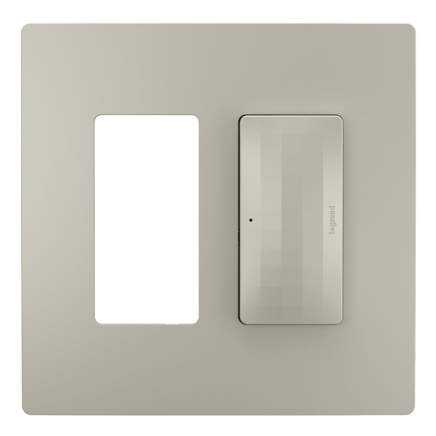 Legrand-WNRH2NI|ALT|10