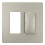 Legrand-WNRH2NI|ALT|10