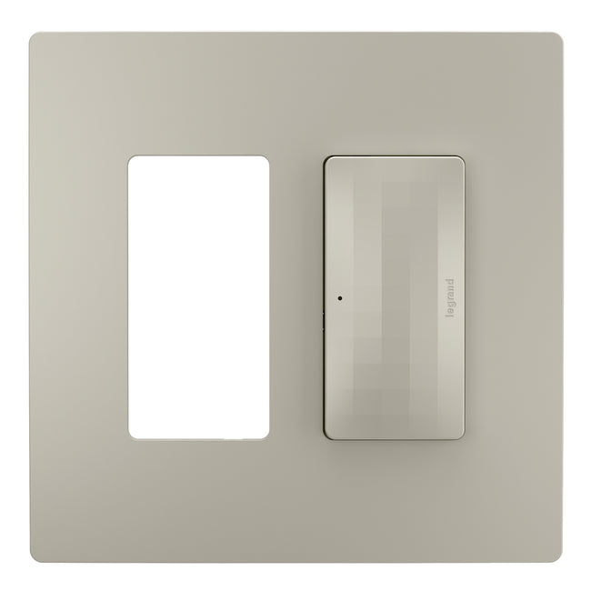 Legrand-WNRH2NI|ALT|10