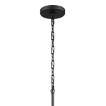 Kichler-52435BK|ALT|2