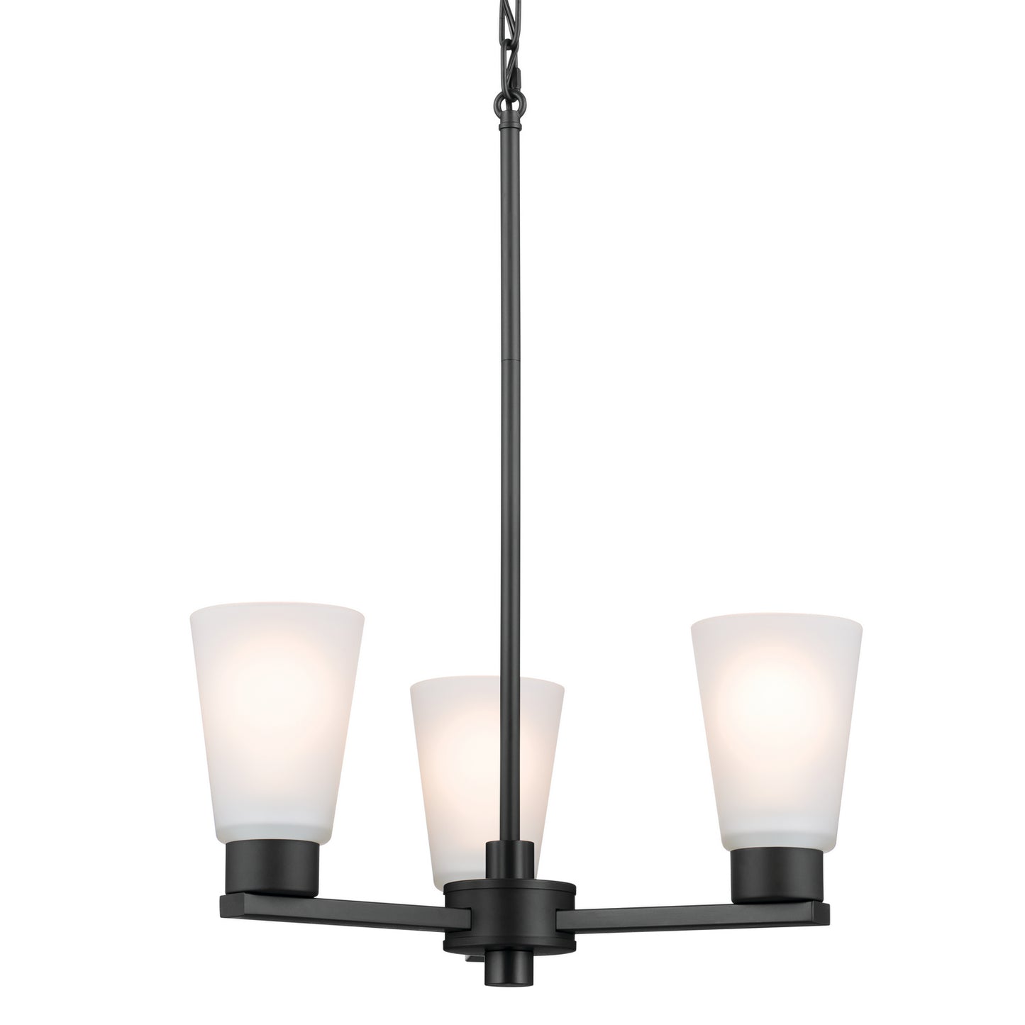 Kichler-52435BK|ALT|4