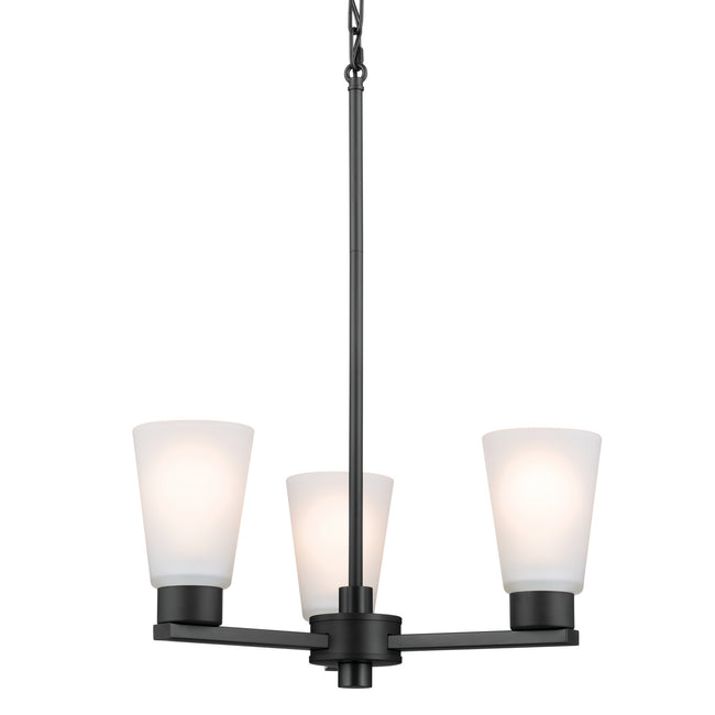 Kichler-52435BK|ALT|4