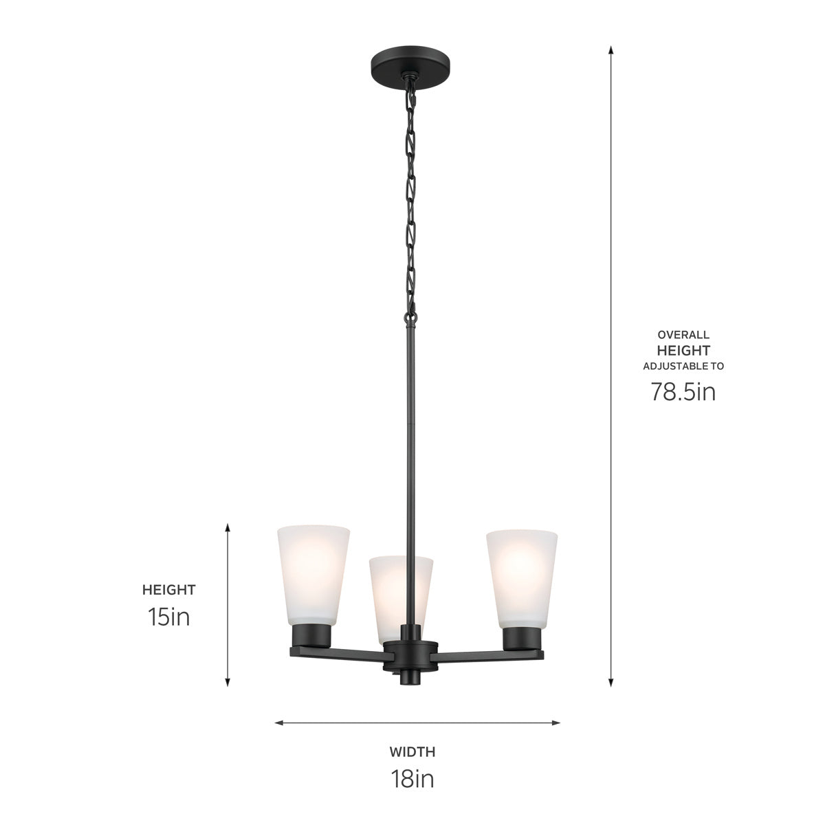 Kichler-52435BK|ALT|5