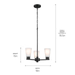 Kichler-52435BK|ALT|5