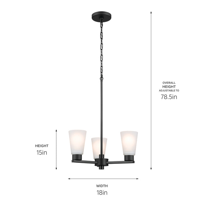 Kichler-52435BK|ALT|5