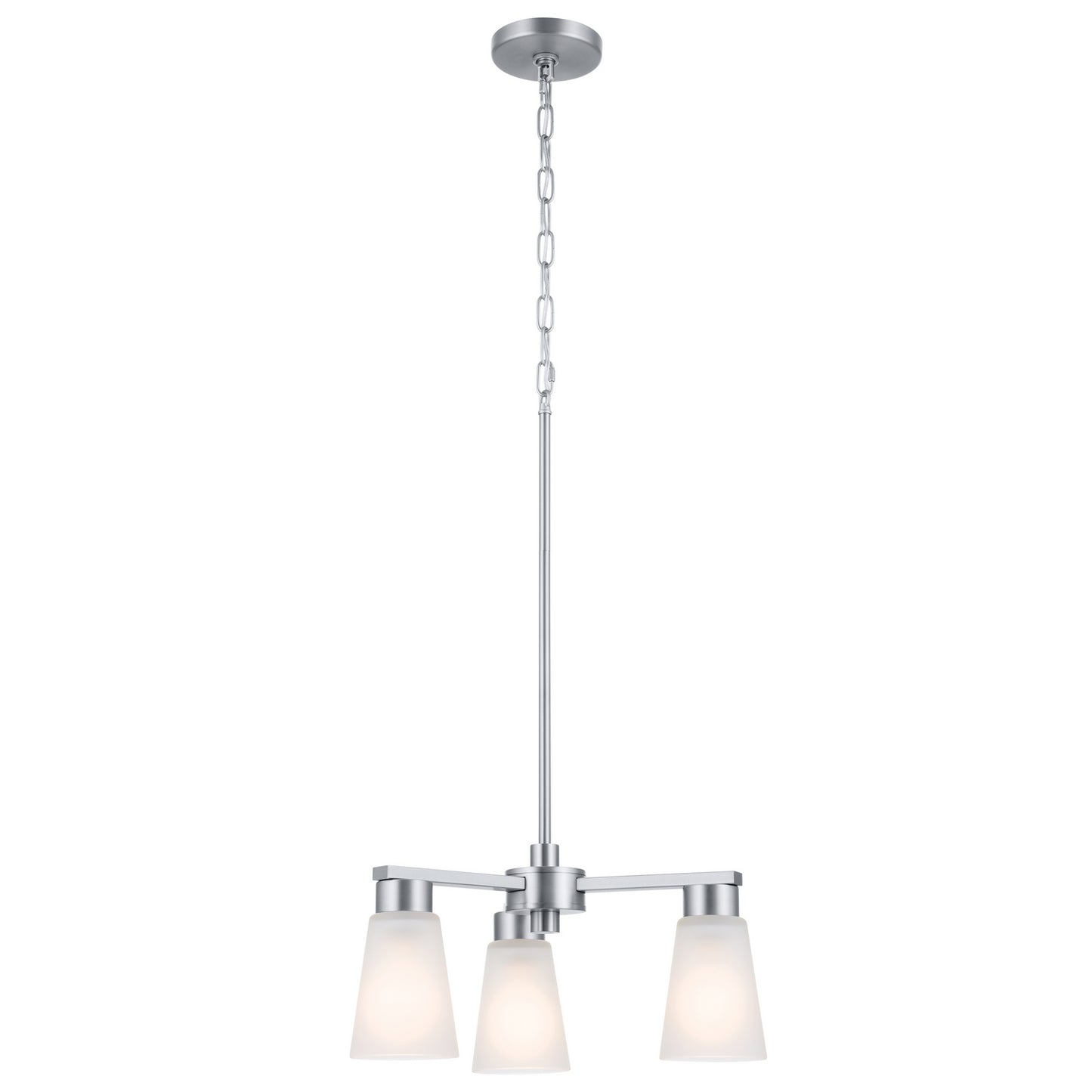 Kichler-52435NI|ALT|1