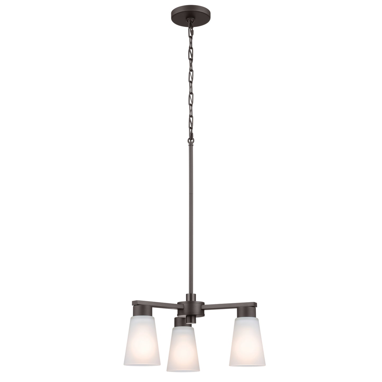 Kichler-52435OZ|ALT|1