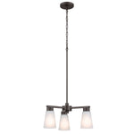 Kichler-52435OZ|ALT|1