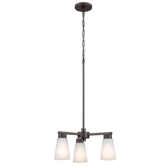 Kichler-52435OZ|ALT|1