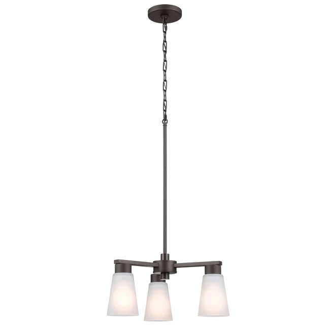 Kichler-52435OZ|ALT|1