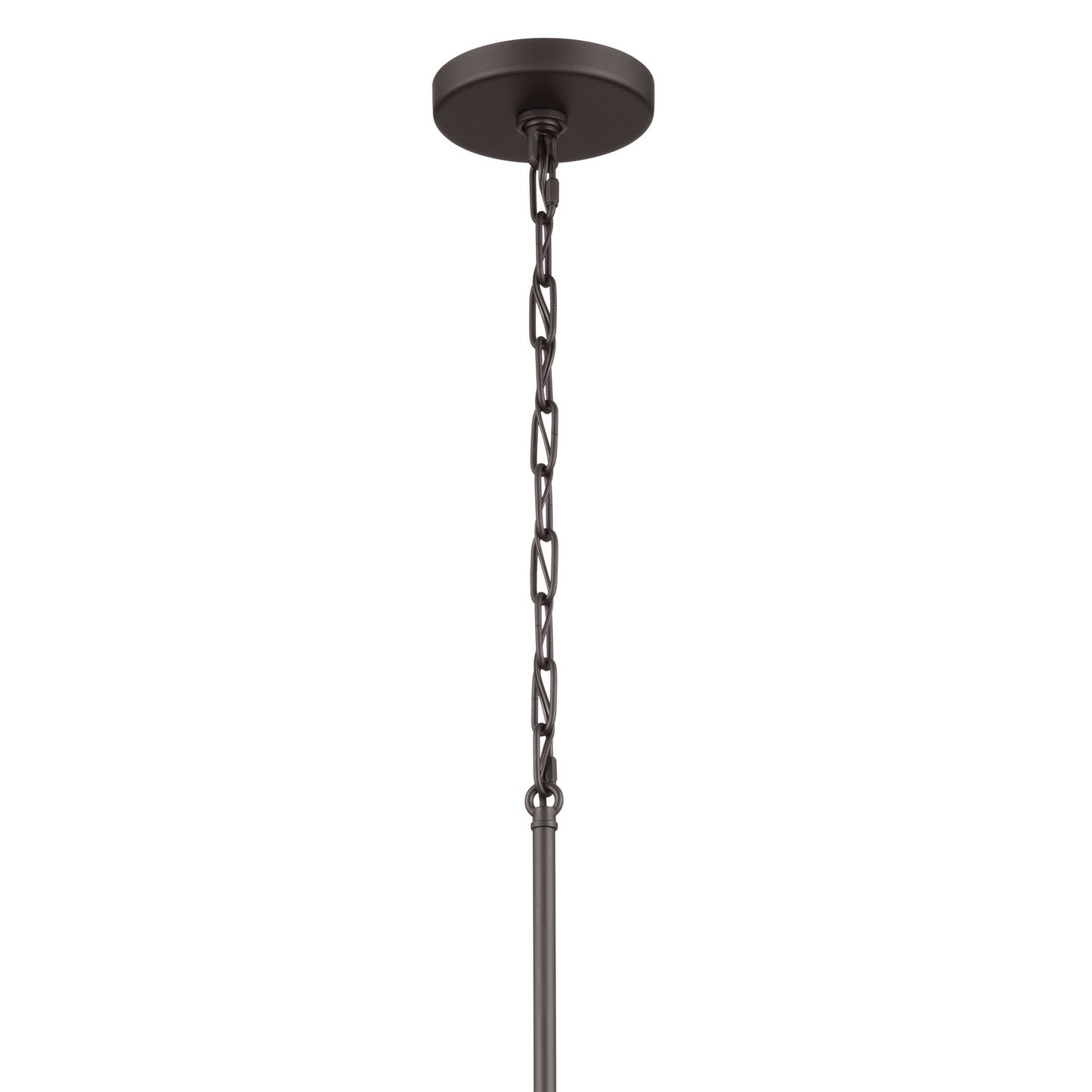 Kichler-52435OZ|ALT|3