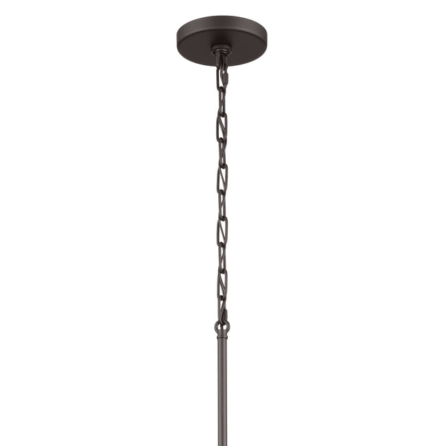 Kichler-52435OZ|ALT|3