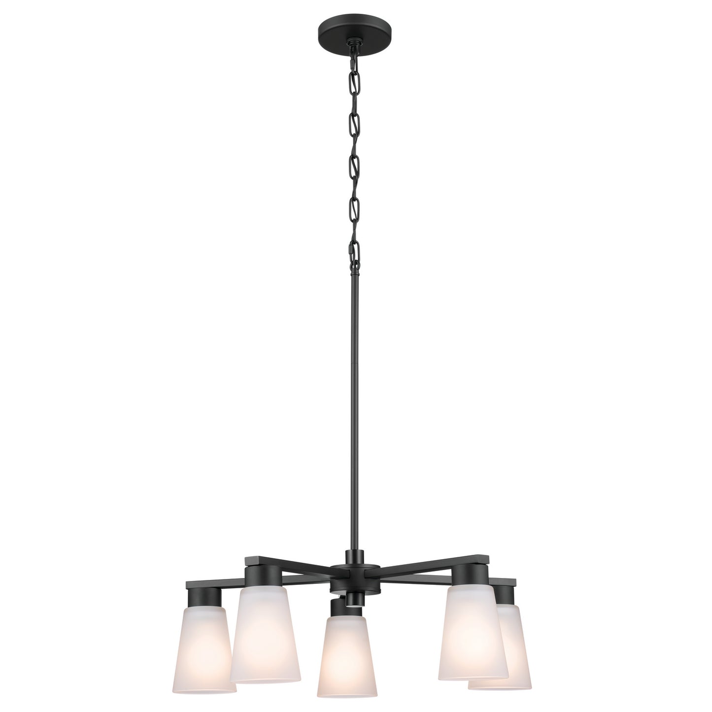 Kichler-52436BK|ALT|1