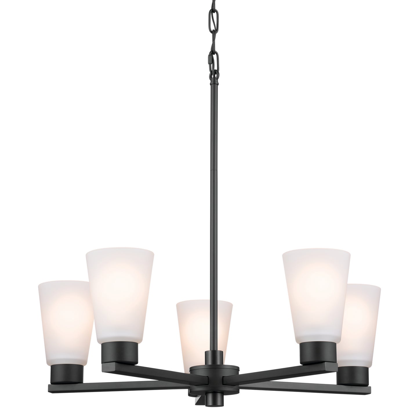 Kichler-52436BK|ALT|2