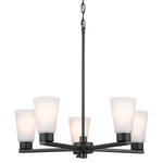 Kichler-52436BK|ALT|2