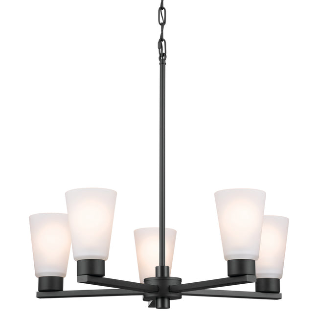 Kichler-52436BK|ALT|2