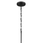 Kichler-52436BK|ALT|3