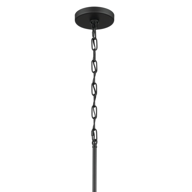 Kichler-52436BK|ALT|3