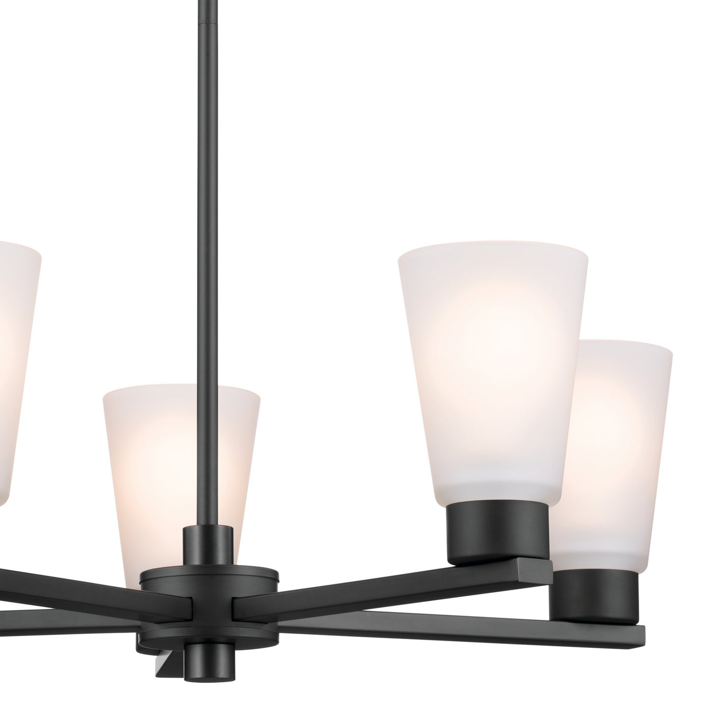 Kichler-52436BK|ALT|1
